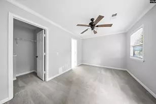 108 Turnberry Ln, Lexington, SC 29072 - Photo 37