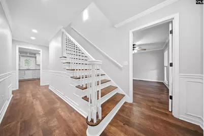 108 Turnberry Lane, Lexington, SC 29072 - Photo 23