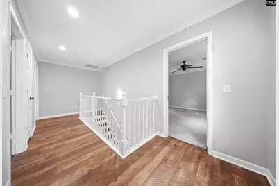 108 Turnberry Lane, Lexington, SC 29072 - Photo 27