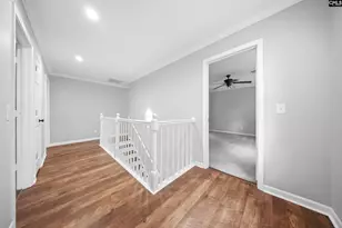 108 Turnberry Ln, Lexington, SC 29072 - Photo 27
