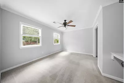 108 Turnberry Lane, Lexington, SC 29072 - Photo 35