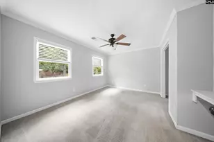 108 Turnberry Ln, Lexington, SC 29072 - Photo 35