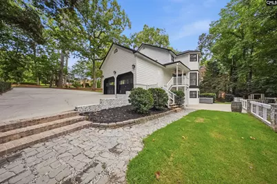 108 Turnberry Lane, Lexington, SC 29072 - Photo 59