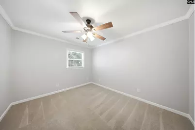 108 Turnberry Lane, Lexington, SC 29072 - Photo 41