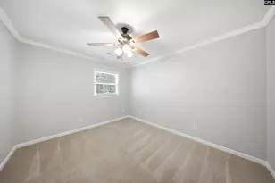 108 Turnberry Ln, Lexington, SC 29072 - Photo 41