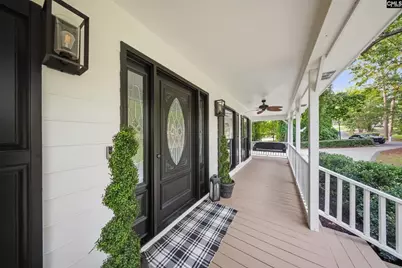 108 Turnberry Lane, Lexington, SC 29072 - Photo 7