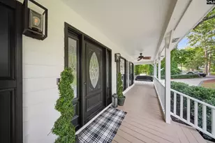 108 Turnberry Ln, Lexington, SC 29072 - Photo 7