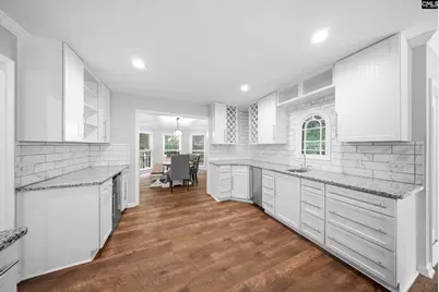 108 Turnberry Lane, Lexington, SC 29072 - Photo 13