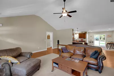 2058 Green Hill Road, Lugoff, SC 29078 - Photo 11