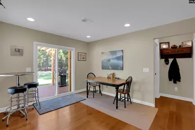 2058 Green Hill Road, Lugoff, SC 29078 - Photo 17