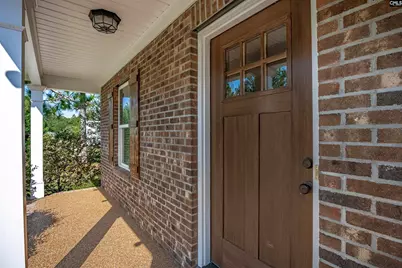 2058 Green Hill Road, Lugoff, SC 29078 - Photo 7