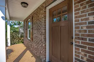 2058 Green Hill Rd, Lugoff, SC 29078 - Photo 7