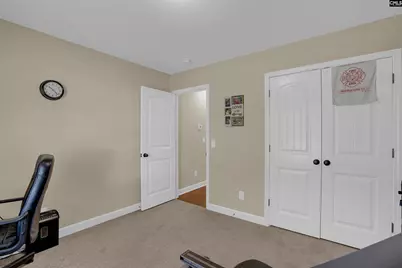 2058 Green Hill Road, Lugoff, SC 29078 - Photo 27