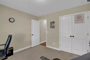 2058 Green Hill Rd, Lugoff, SC 29078 - Photo 27