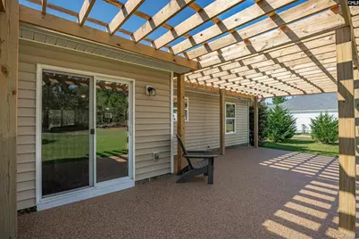 2058 Green Hill Road, Lugoff, SC 29078 - Photo 41