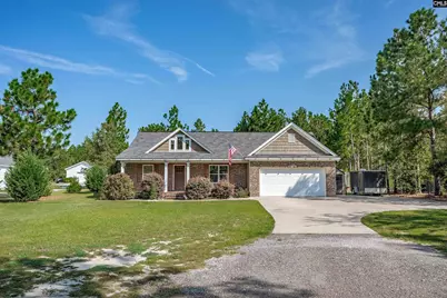 2058 Green Hill Road, Lugoff, SC 29078 - Photo 3