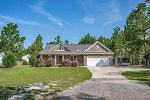 2058 Green Hill Rd, Lugoff, SC 29078 - Photo 3