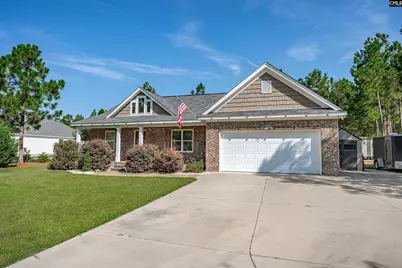 2058 Green Hill Road, Lugoff, SC 29078 - Photo 5