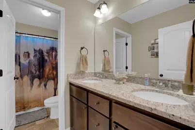 2058 Green Hill Road, Lugoff, SC 29078 - Photo 29