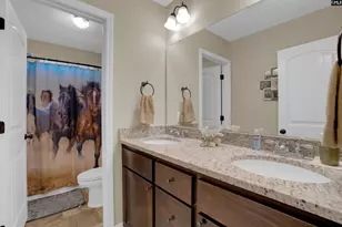 2058 Green Hill Rd, Lugoff, SC 29078 - Photo 29
