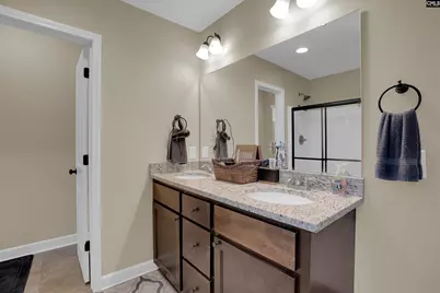 2058 Green Hill Road, Lugoff, SC 29078 - Photo 23