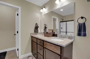 2058 Green Hill Rd, Lugoff, SC 29078 - Photo 23