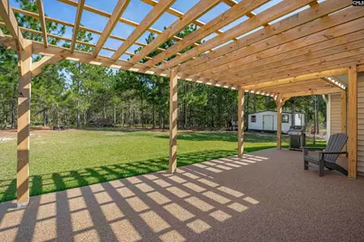 2058 Green Hill Road, Lugoff, SC 29078 - Photo 39