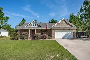 2058 Green Hill Rd, Lugoff, SC 29078 - Photo 1