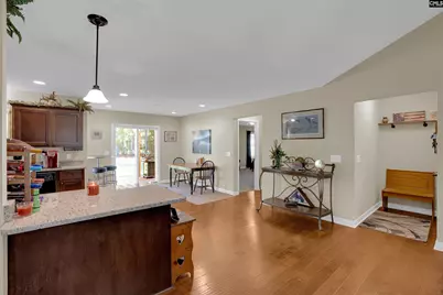 2058 Green Hill Road, Lugoff, SC 29078 - Photo 13