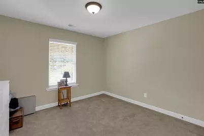 2058 Green Hill Road, Lugoff, SC 29078 - Photo 31