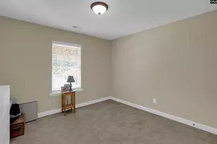 2058 Green Hill Rd, Lugoff, SC 29078 - Photo 31