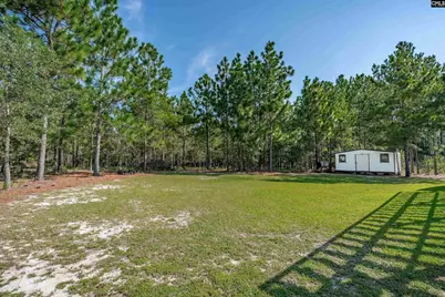 2058 Green Hill Road, Lugoff, SC 29078 - Photo 37