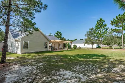 2058 Green Hill Road, Lugoff, SC 29078 - Photo 35