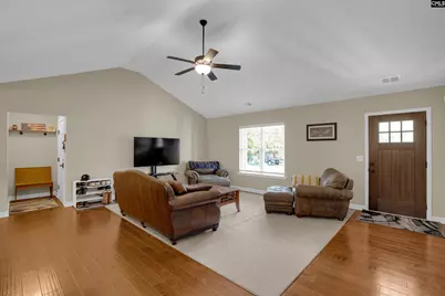 2058 Green Hill Road, Lugoff, SC 29078 - Photo 9