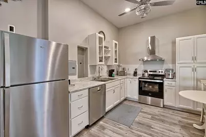 236 Muirfield Court E, Blythewood, SC 29016 - Photo 27