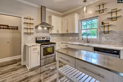 236 Muirfield Court E, Blythewood, SC 29016 - Photo 5