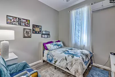 236 Muirfield Court E, Blythewood, SC 29016 - Photo 29