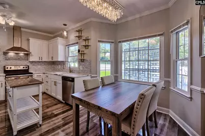 236 Muirfield Court E, Blythewood, SC 29016 - Photo 9