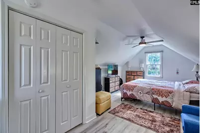 236 Muirfield Court E, Blythewood, SC 29016 - Photo 25
