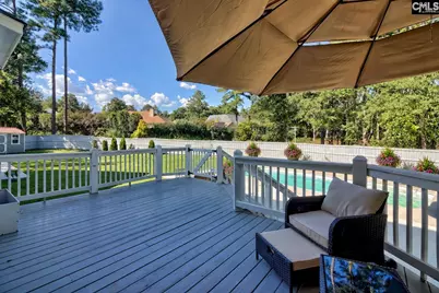 236 Muirfield Court E, Blythewood, SC 29016 - Photo 3
