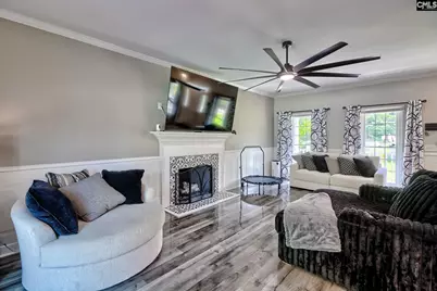 236 Muirfield Court E, Blythewood, SC 29016 - Photo 13