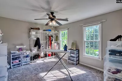 236 Muirfield Court E, Blythewood, SC 29016 - Photo 23