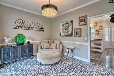 236 Muirfield Court E, Blythewood, SC 29016 - Photo 15