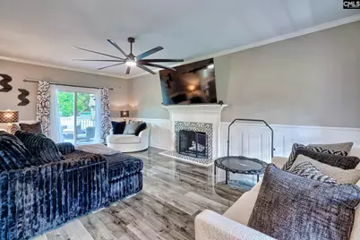 236 Muirfield Court E, Blythewood, SC 29016 - Photo 11