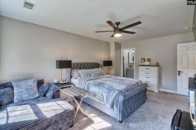 236 Muirfield Court E, Blythewood, SC 29016 - Photo 21
