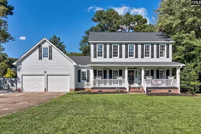 236 Muirfield Court E, Blythewood, SC 29016 - Photo 1