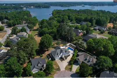 6 Green Shank Court, Irmo, SC 29063 - Photo 27