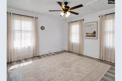 6 Green Shank Court, Irmo, SC 29063 - Photo 15