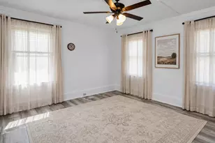 6 Green Shank Ct, Irmo, SC 29063 - Photo 15