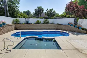 6 Green Shank Ct, Irmo, SC 29063 - Photo 21